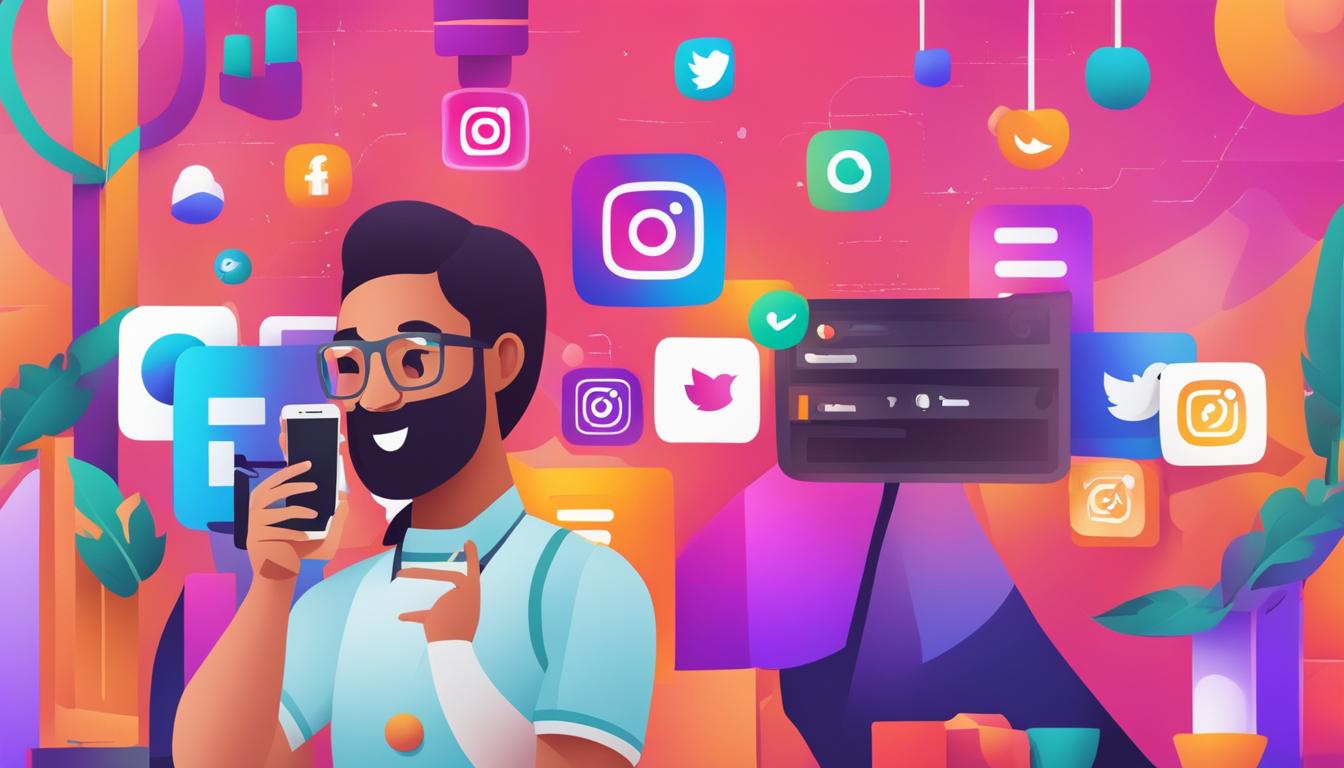 Instagram marketing voor kleine bedrijven