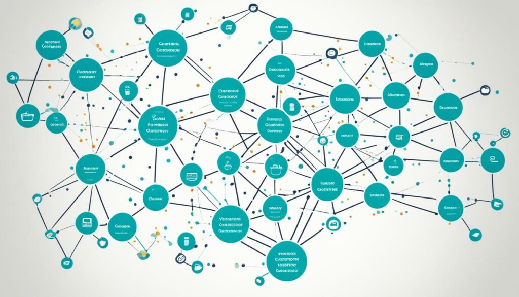 Klantdata Analyse