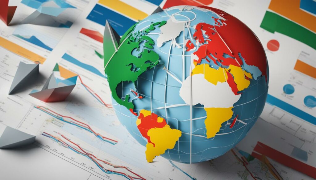 Risicomanagement strategieën voor internationale expansie
