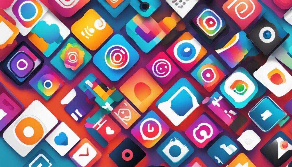 Technieken voor het verhogen van Instagram engagement